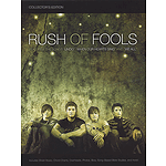 Rush of Fools - Collector's Edition