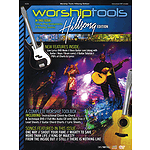 WorshipTools - Hillsong Edition