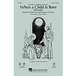 When a Child Is Born (Soleado)