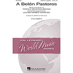 A Belén Pastores