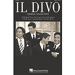 Il Divo