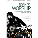 Born to Worship