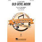 Old Devil Moon