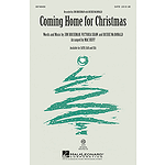 Coming Home for Christmas