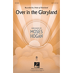 Over in the Gloryland