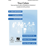 True Colors
