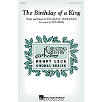 The Birthday of a King
