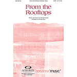 From the Rooftops