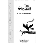 The Grackle