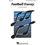 Football Frenzy