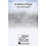 A Mother's Prayer