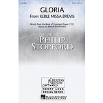 Gloria