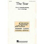 The Star