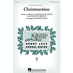 Christmastime