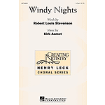 Windy Nights