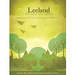 Leeland - Sound of Melodies