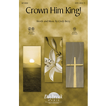 Crown Him King!