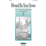 Blessed Be Your Name
