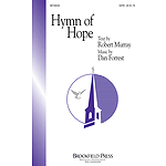 Hymn of Hope