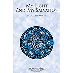 My Light and My Salvation