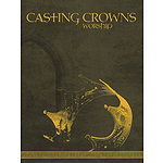 Casting Crowns - Worship