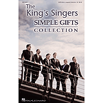 Simple Gifts
