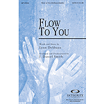 Flow To You