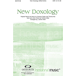New Doxology