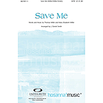 Save Me