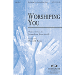 Worshiping You