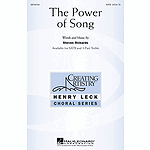 The Power of Song