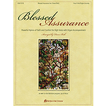 Blessed Assurance