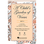 A Child's Garden of Verses