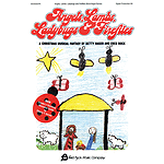 Angels, Lambs, Ladybugs & Fireflies (Children's Christmas Musical)