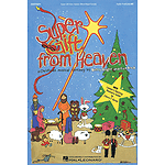 Super Gift from Heaven