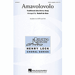 Amavolovolo