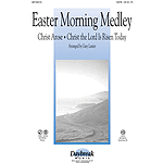 Easter Morning Medley