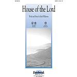 House of the Lord