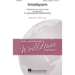 Imaliyam