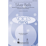 Silver Bells