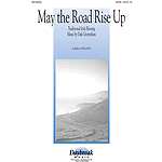 May the Road Rise Up