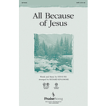All Because of Jesus