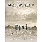 Rush of Fools - Wonder of the World