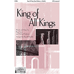 King of All Kings