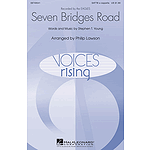 Seven Bridges Road