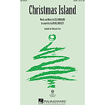 Christmas Island