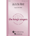 Joy to the World