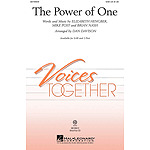 The Power of One