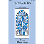 Christmas Lullaby