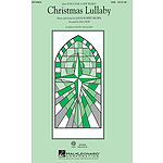 Christmas Lullaby